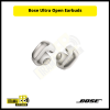 Bose Ultra Open Earbuds